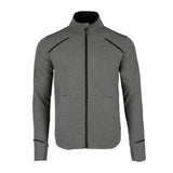 Men's TAMARACK Full Zip Jacket