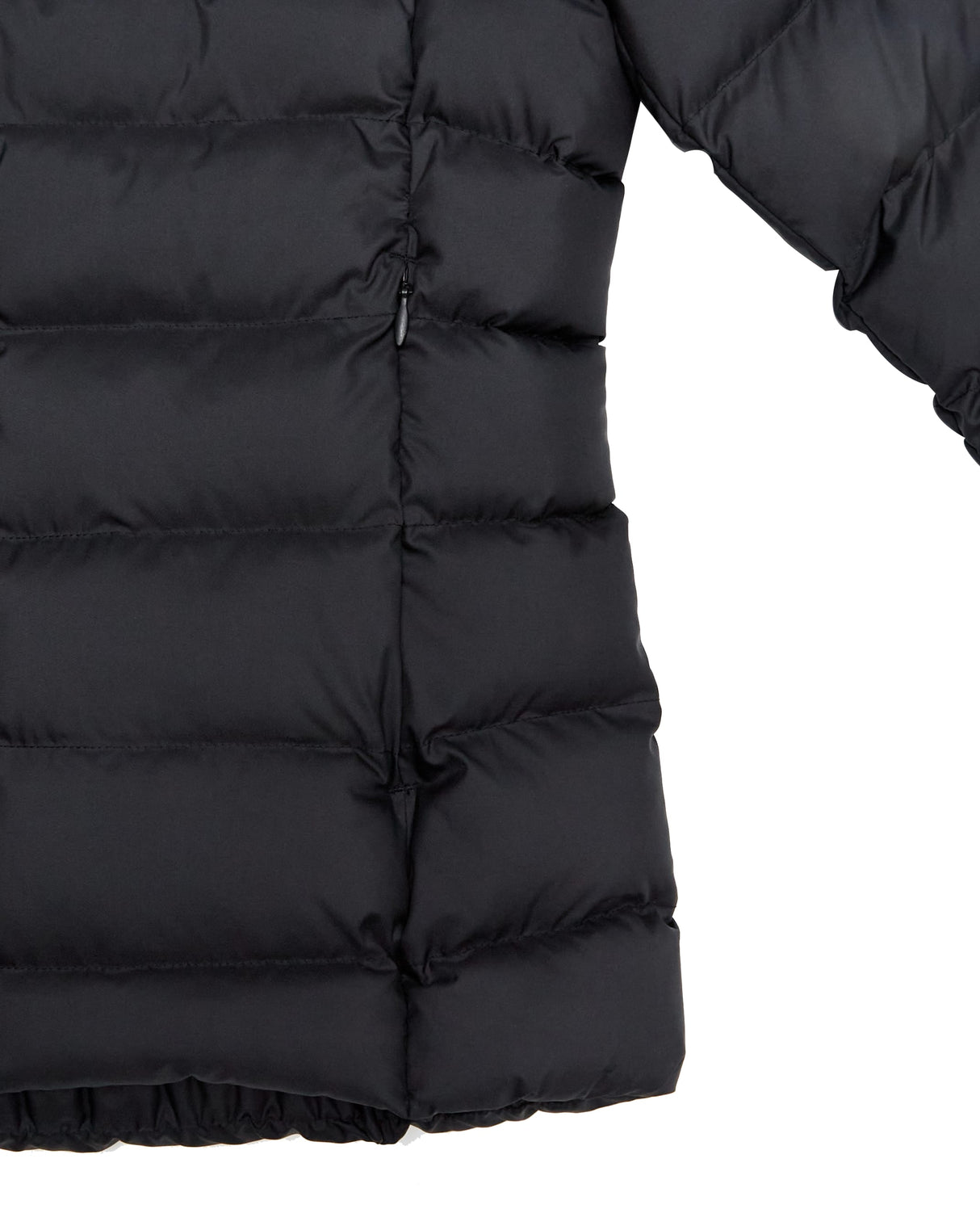tentree Cloud Shell Packable Puffer - Women's