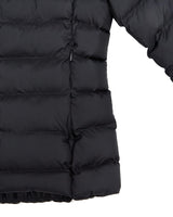 tentree Cloud Shell Packable Puffer - Women's