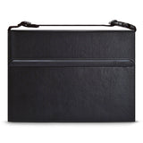 iLuv® Step Folio Tablet Stand