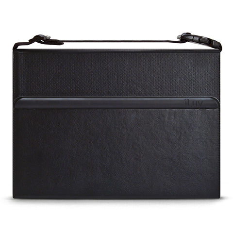 iLuv® Step Folio Tablet Stand