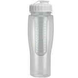 24 Oz. Contour Bottle with Infuser