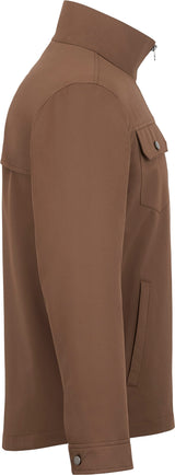 Men's HARDY Eco Jacket