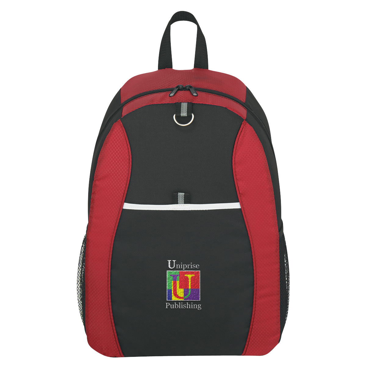 Sport Backpack
