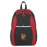 Sport Backpack