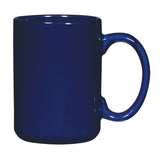 15 Oz. El Grande Mug