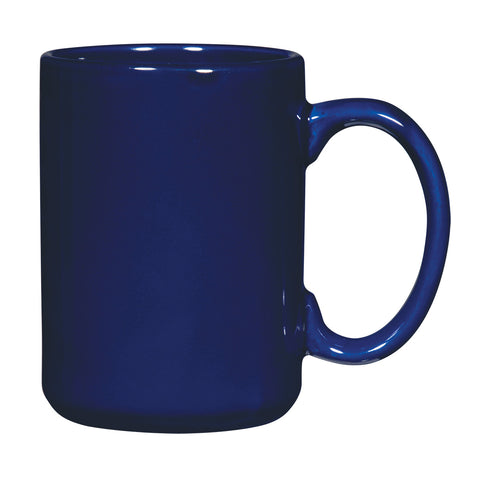 15 Oz. El Grande Mug