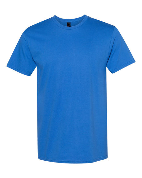 Hanes® Perfect-T T-Shirt