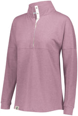 Ladies Sophomore Pullover