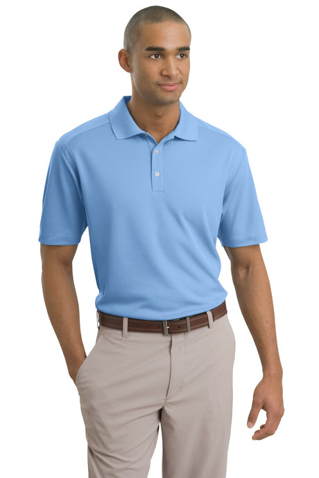 Nike Golf Men's Dri-FIT Classic Polo Shirt