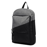 Merger Laptop Backpack