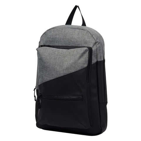 Merger Laptop Backpack