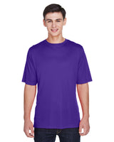 000191 Team 365 Men's Zone Performance T-Shirt