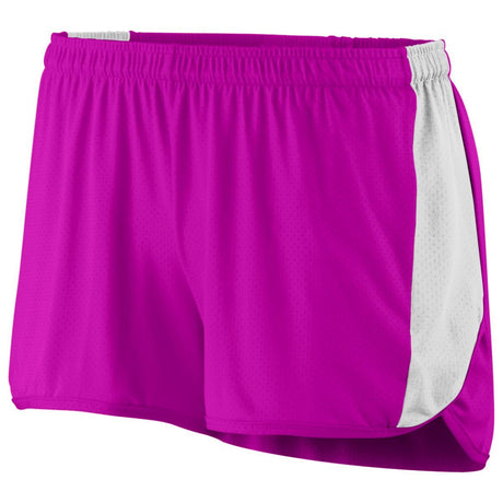 Ladies' Sprint Shorts