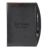 Fabrizio Refillable Journal Combo