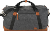 Field & Co.® Campster 22" Duffel Bag