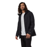 tentree Nimbus Rain Jacket - Men's