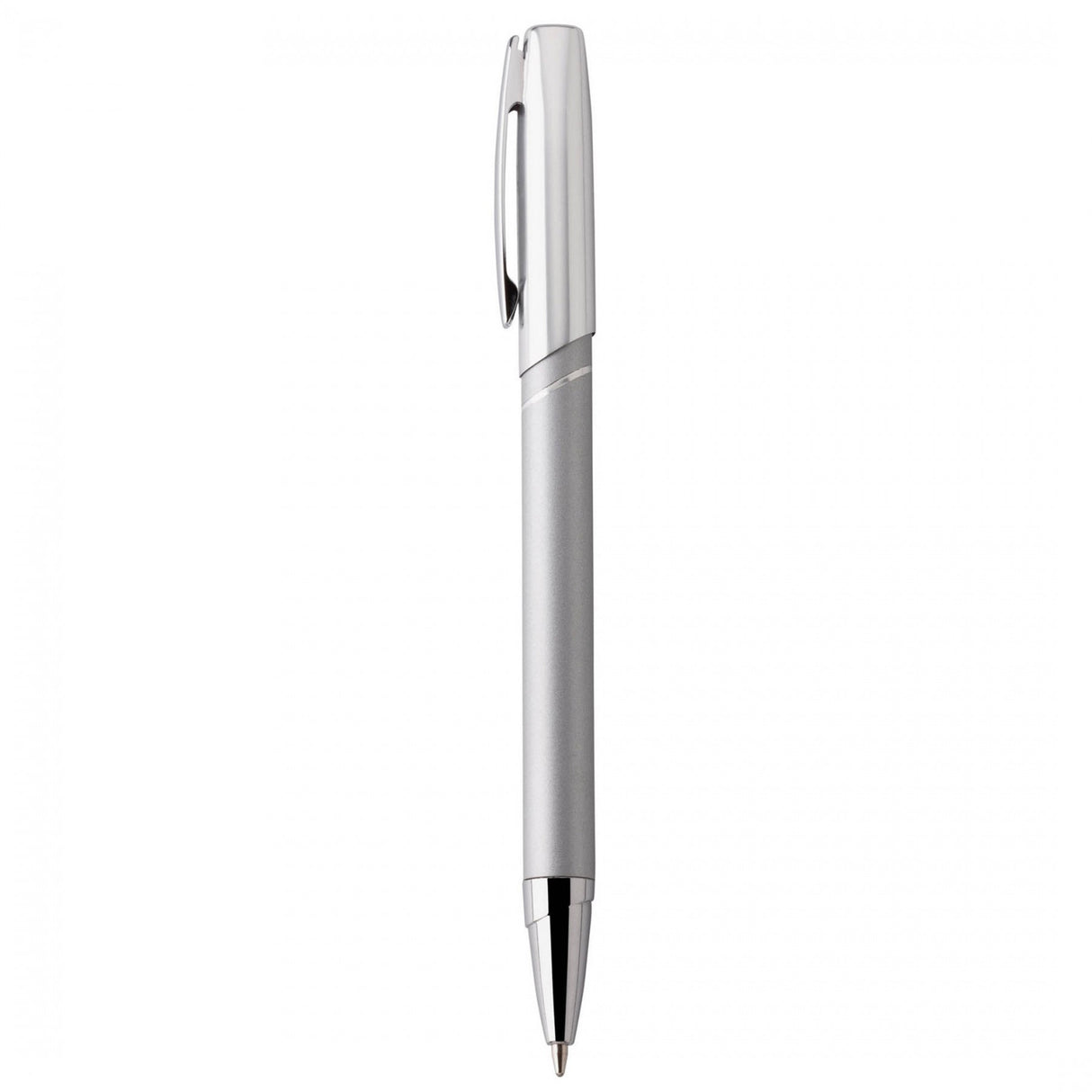 Emmerson Ballpoint Pen