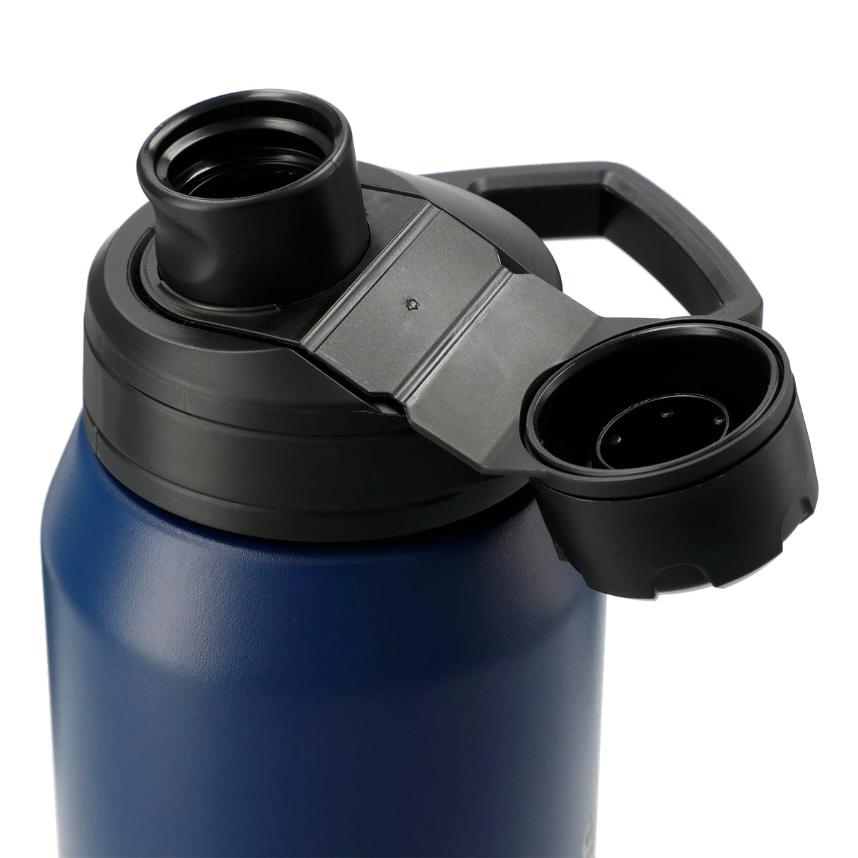 CamelBak Chuter Mag Copper VSS 32oz