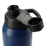 CamelBak Chuter Mag Copper VSS 32oz