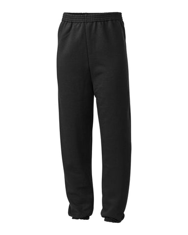 Clique Basics Youth Flc Pant