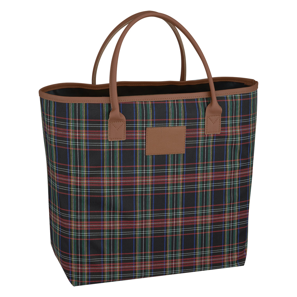 Soho Tote Bag
