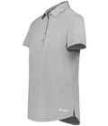 Ladies Electrify Coolcore(r) Polo