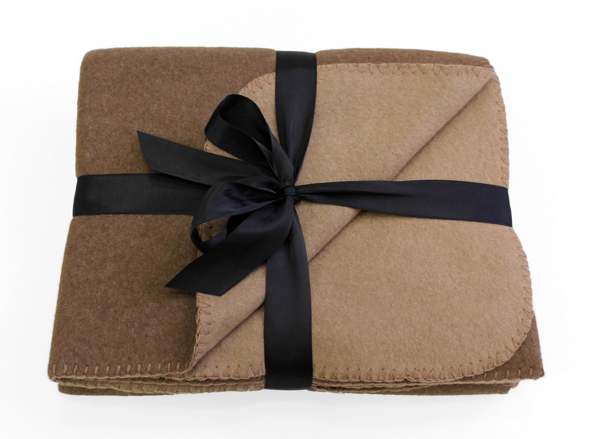 The Euro Throw (Laser Patch)