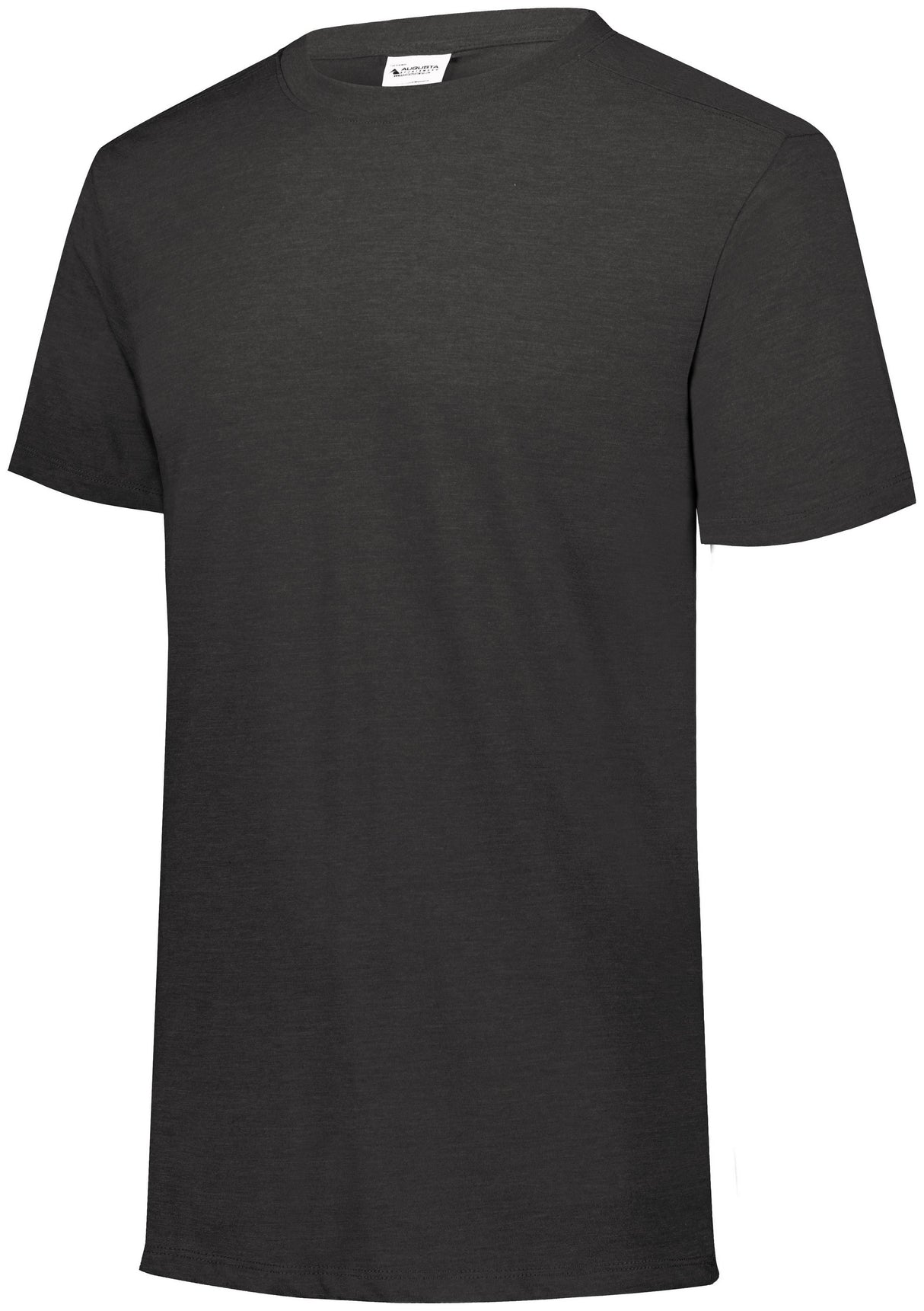 Youth Tri-blend Tee