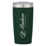 20 Oz. Two-tone Himalayan Tumbler
