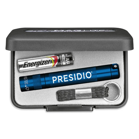 000764 Maglite® Solitaire