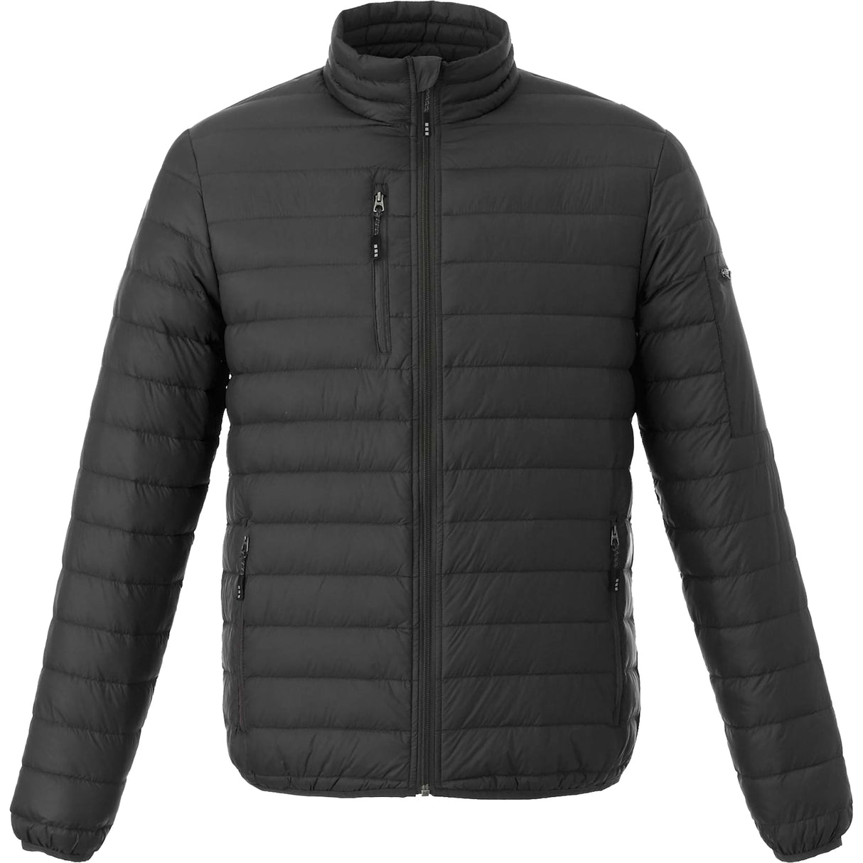 Men's Whistler Light Down Jacket