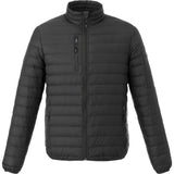 Men's Whistler Light Down Jacket