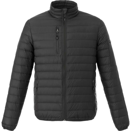 Men's Whistler Light Down Jacket