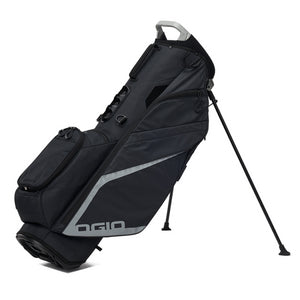 Ogio® Fuse 4 Stand Bag