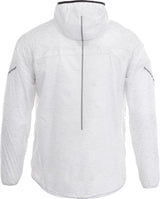 Men's SIGNAL Packable Jacket