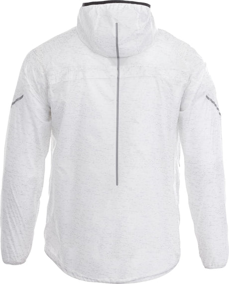 Men's SIGNAL Packable Jacket