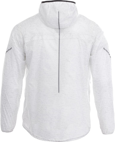 Men's SIGNAL Packable Jacket