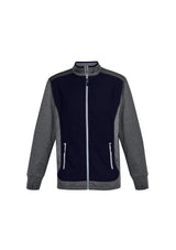 Men's Aspen Jacket