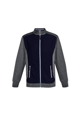 Men's Aspen Jacket