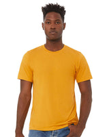 Bella+Canvas® Unisex Triblend Tee