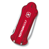 Victorinox® Golf Tool