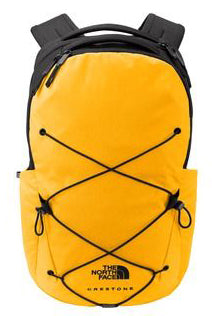 North Face Crestone Backpack
