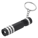 Versa Aluminum Led Key Light With Bottle Opener