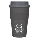 16 Oz. Travel Tumbler