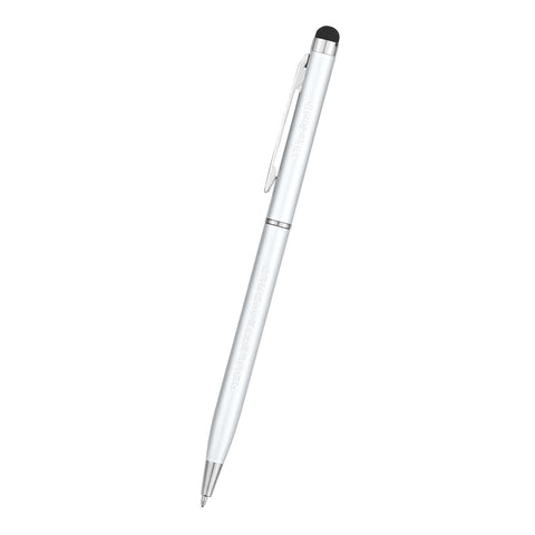 Newport Pen With Stylus