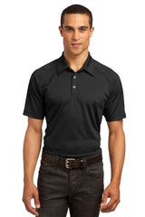 OGIO Men's Optic Polo Shirt