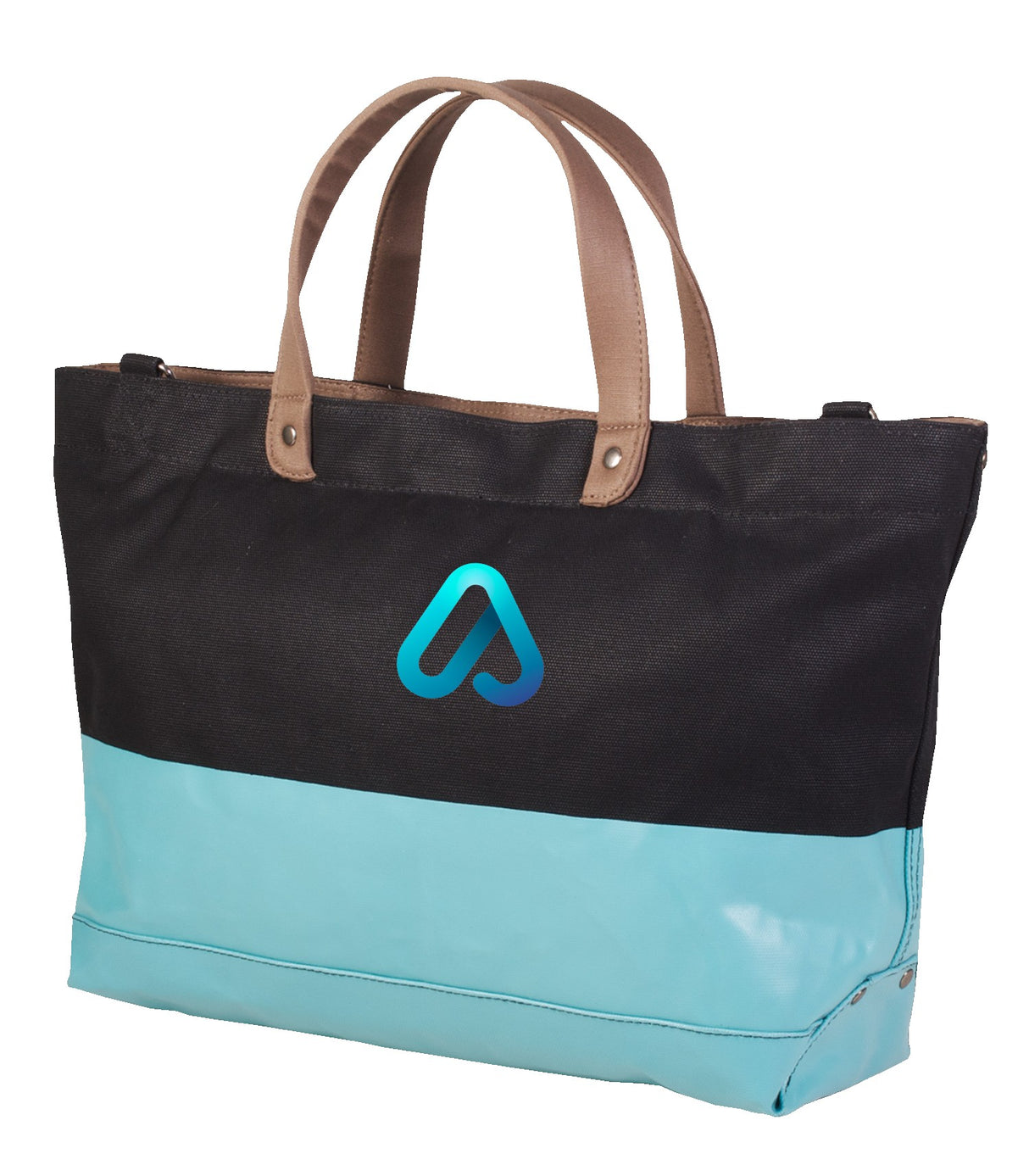 Vineyard Tote