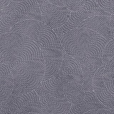 Silver Swirls Non-woven Tote Bag