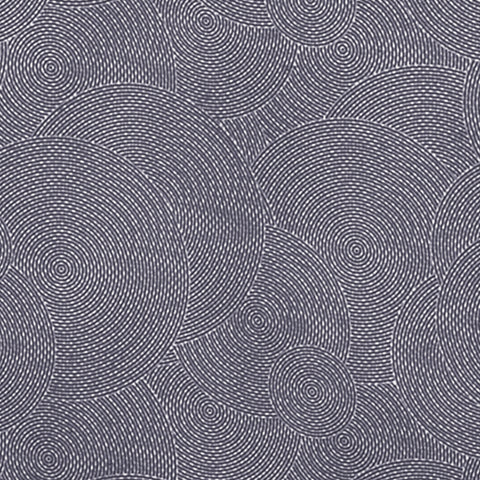 Silver Swirls Non-woven Tote Bag